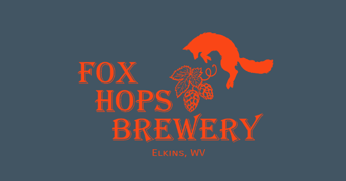 Fox Hops